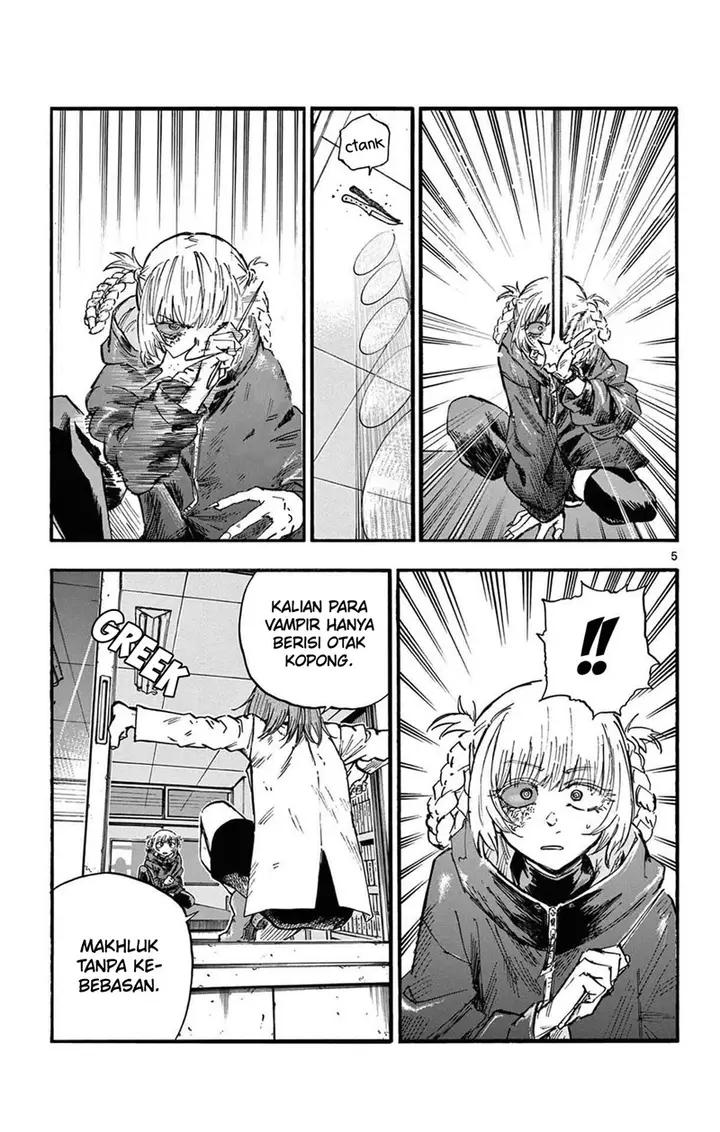 image-komik-yofukashi-no-uta-chapter-88-5/18