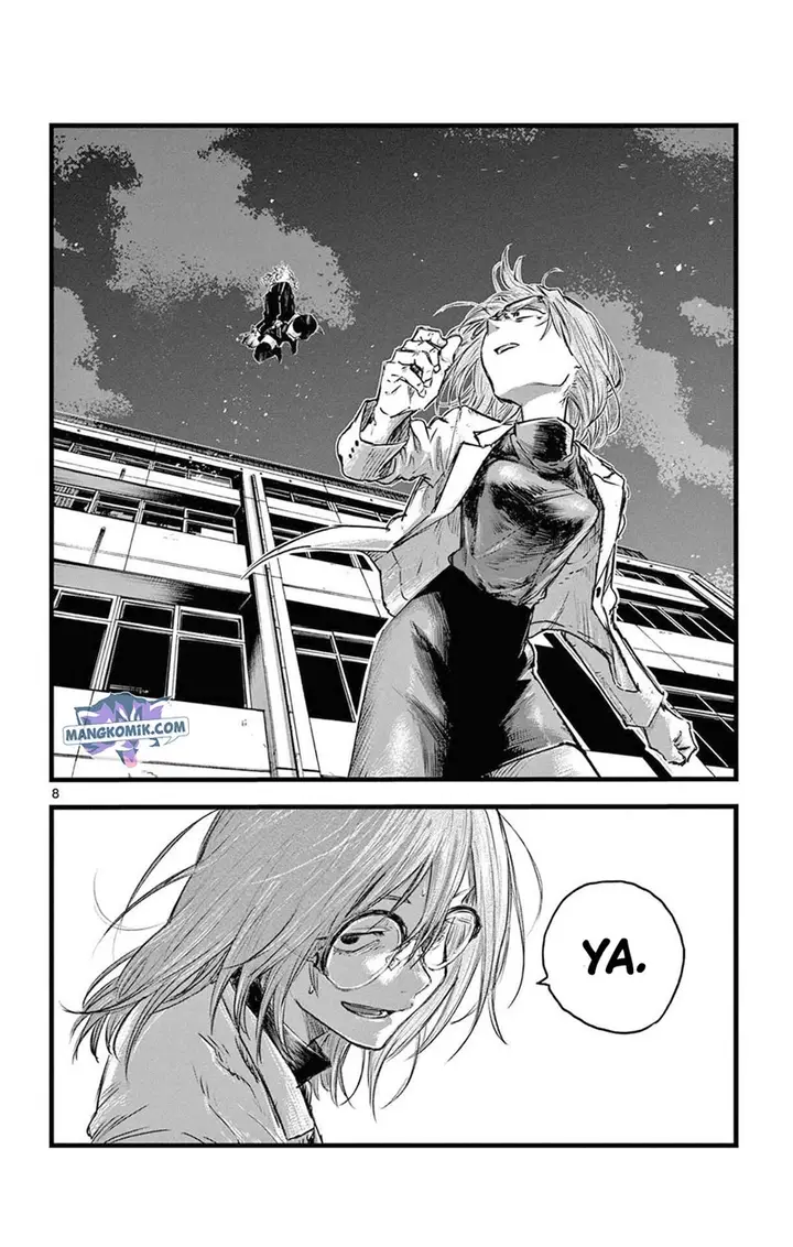 image-komik-yofukashi-no-uta-chapter-88-8/18