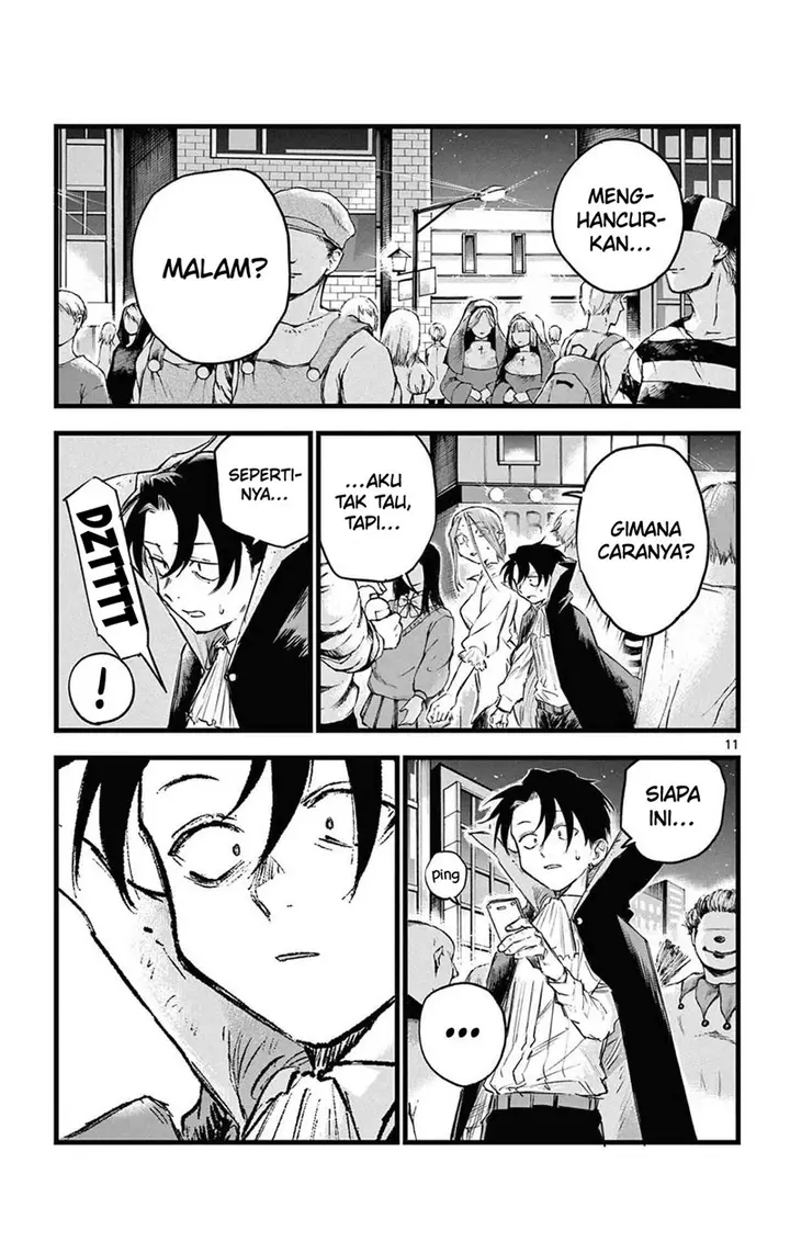 image-komik-yofukashi-no-uta-chapter-88-11/18