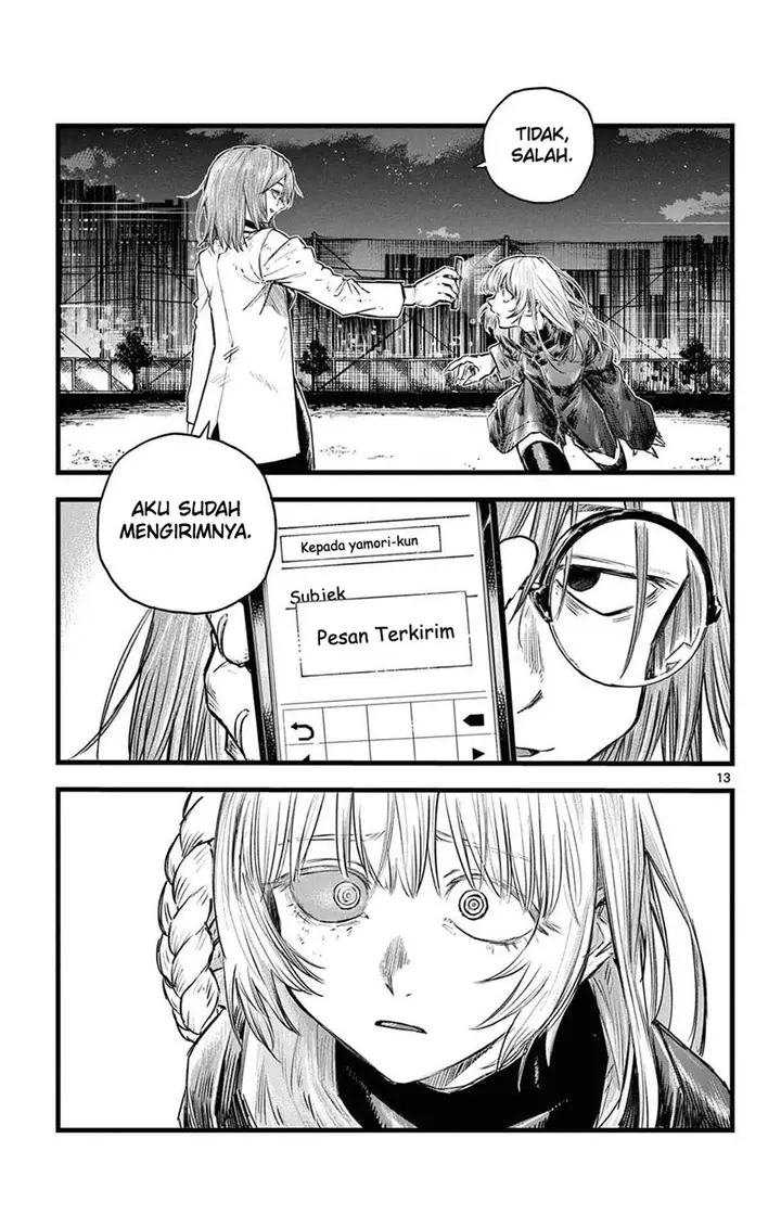 image-komik-yofukashi-no-uta-chapter-88-13/18