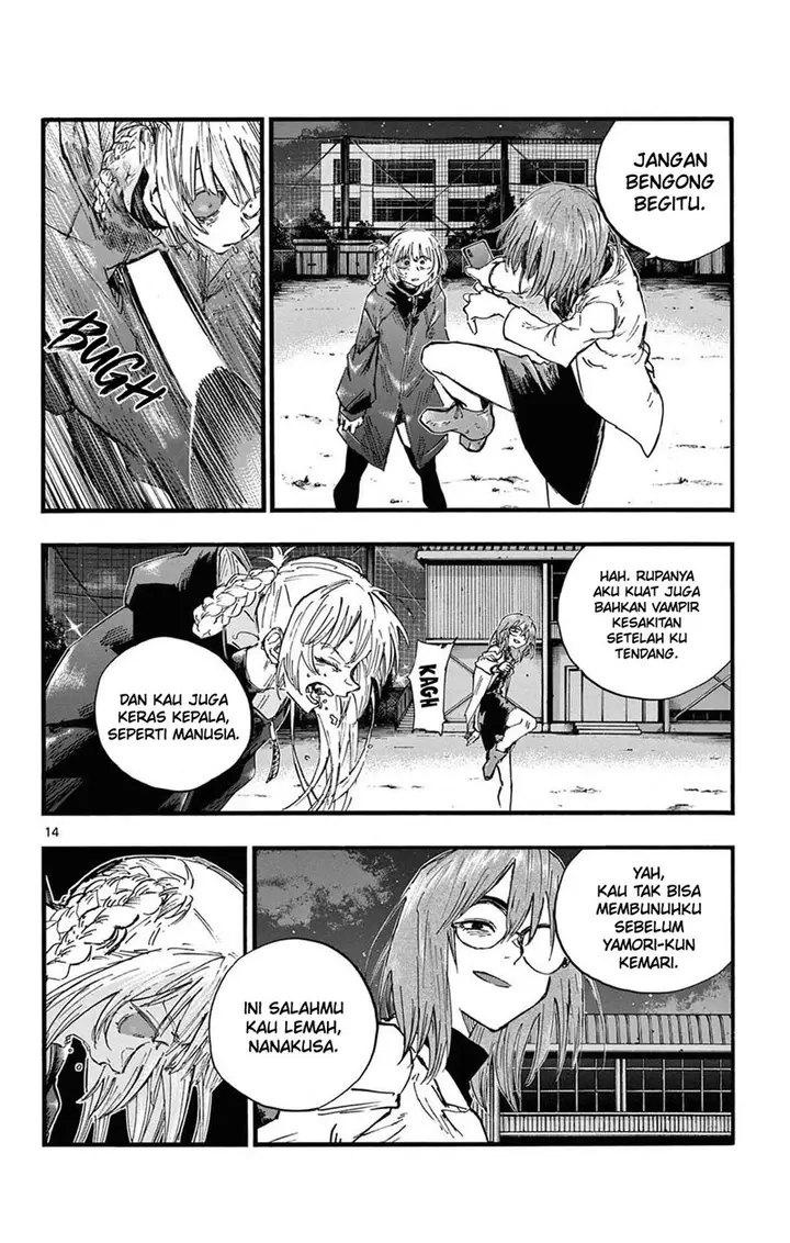 image-komik-yofukashi-no-uta-chapter-88-14/18