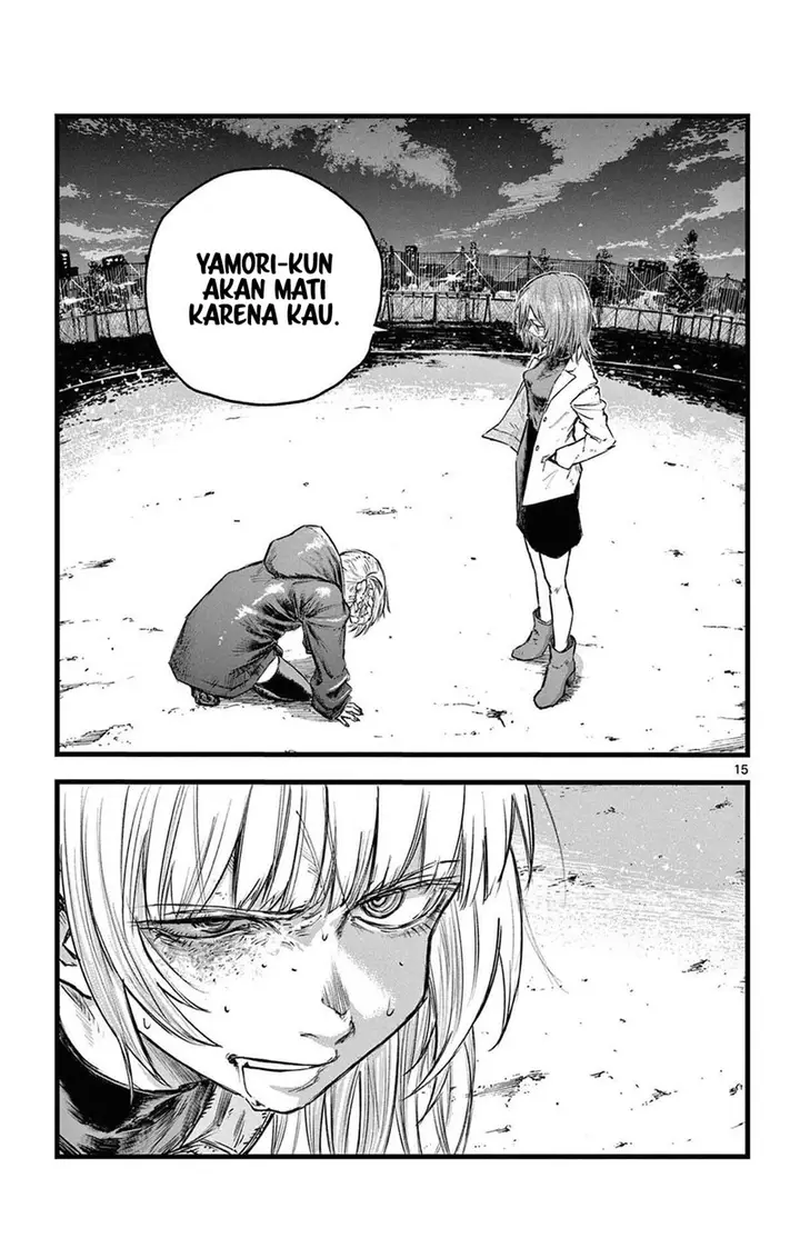 image-komik-yofukashi-no-uta-chapter-88-15/18