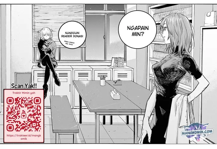 image-komik-yofukashi-no-uta-chapter-88-17/18