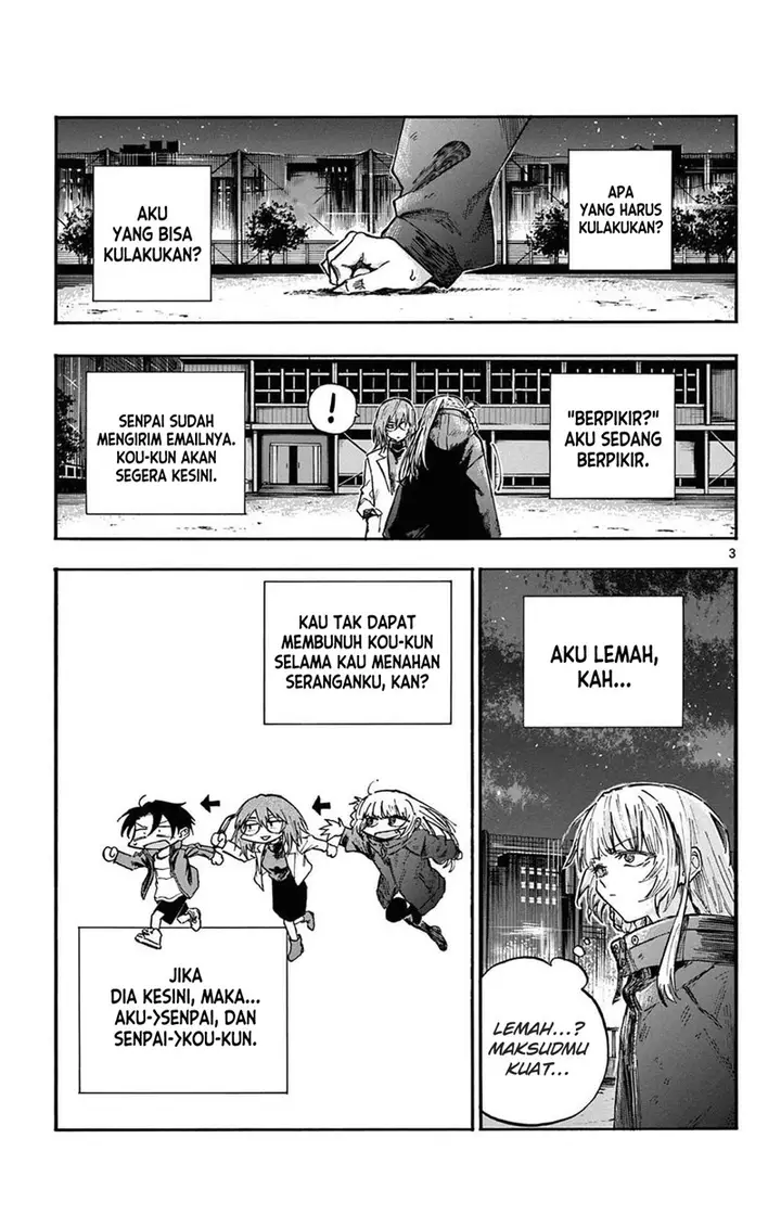 image-komik-yofukashi-no-uta-chapter-89-3/20