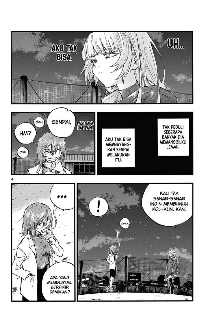 image-komik-yofukashi-no-uta-chapter-89-4/20