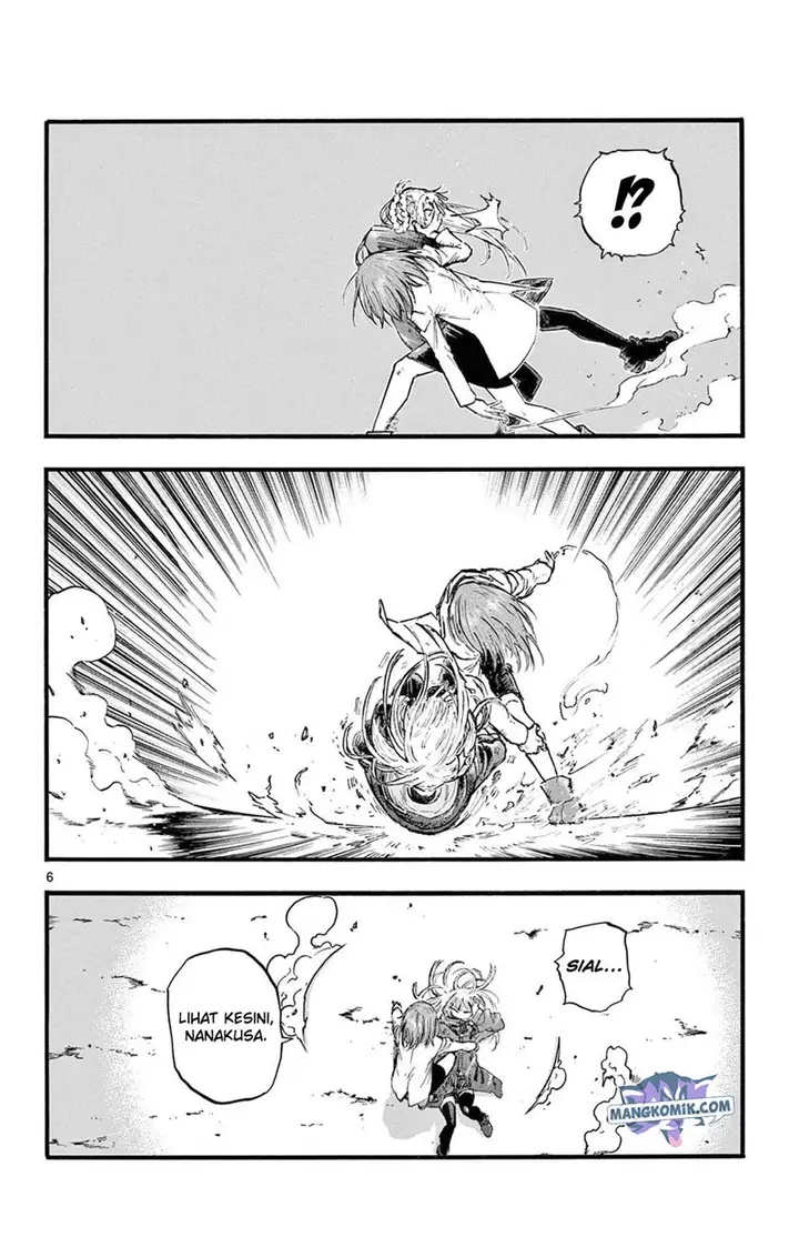 image-komik-yofukashi-no-uta-chapter-89-6/20