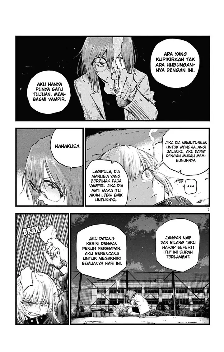 image-komik-yofukashi-no-uta-chapter-89-7/20