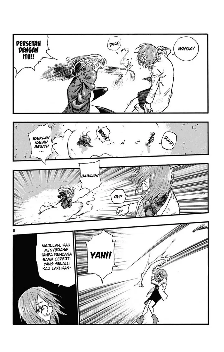 image-komik-yofukashi-no-uta-chapter-89-8/20