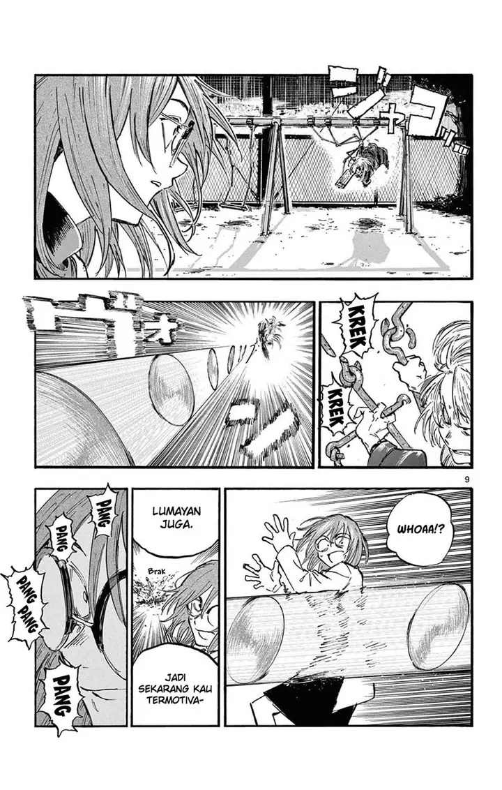 image-komik-yofukashi-no-uta-chapter-89-9/20