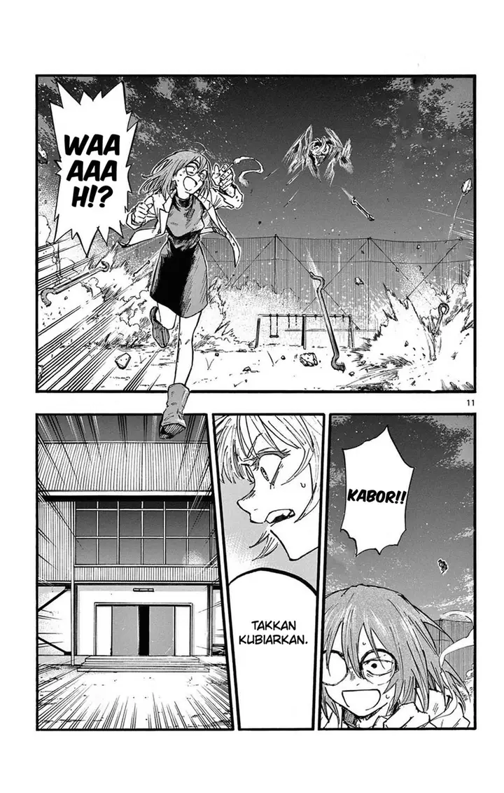 image-komik-yofukashi-no-uta-chapter-89-11/20