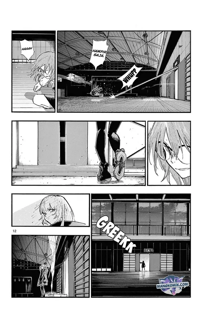 image-komik-yofukashi-no-uta-chapter-89-12/20