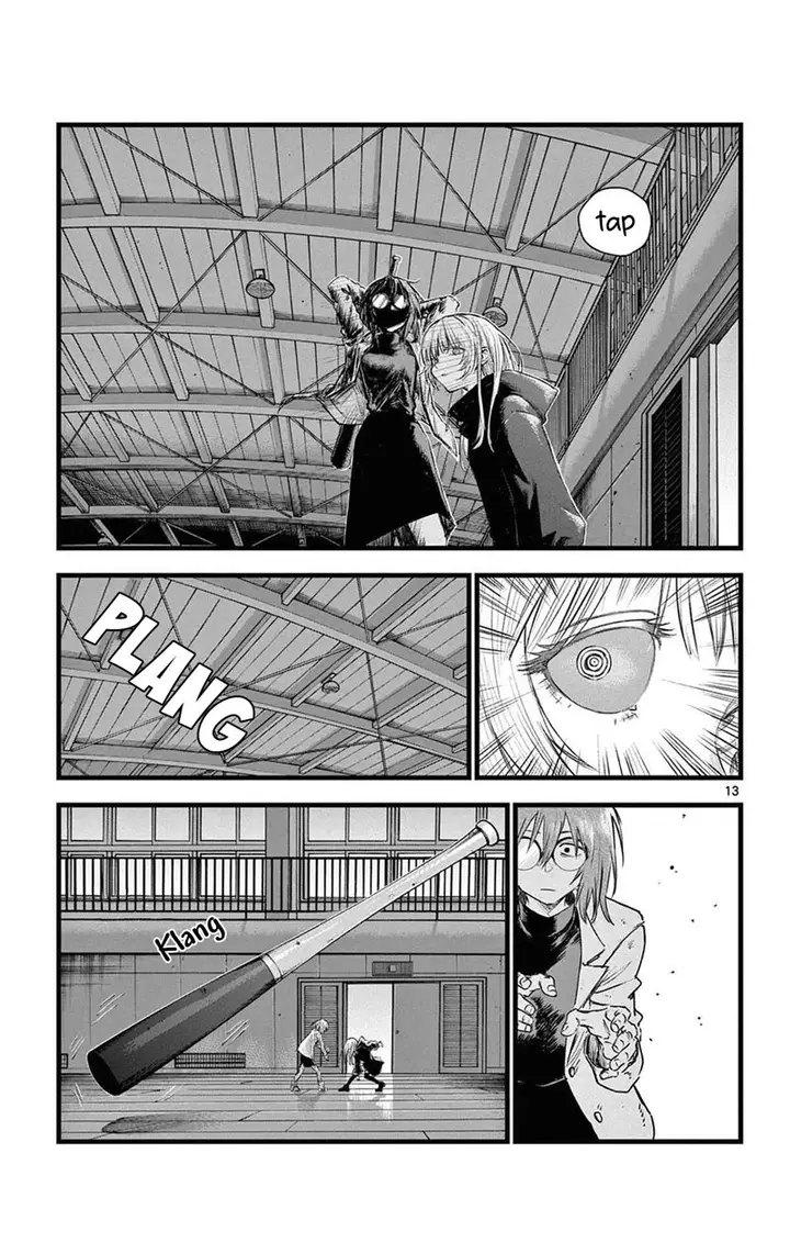 image-komik-yofukashi-no-uta-chapter-89-13/20