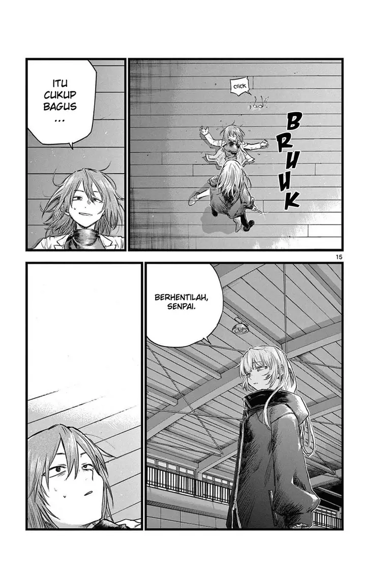 image-komik-yofukashi-no-uta-chapter-89-15/20