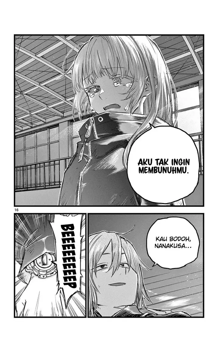 image-komik-yofukashi-no-uta-chapter-89-16/20