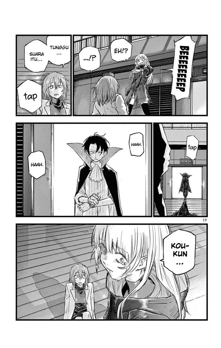 image-komik-yofukashi-no-uta-chapter-89-17/20