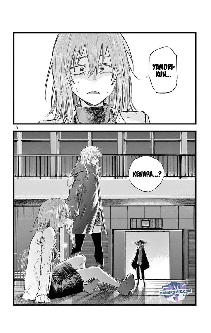 image-komik-yofukashi-no-uta-chapter-89-18/20