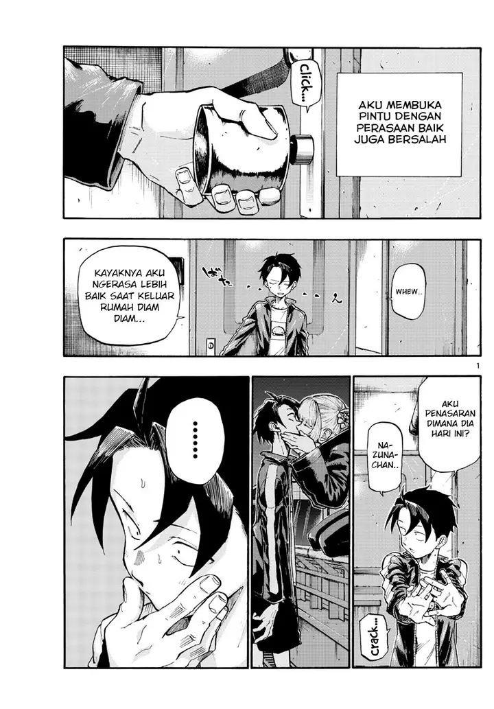 image-komik-yofukashi-no-uta-chapter-9-1/19