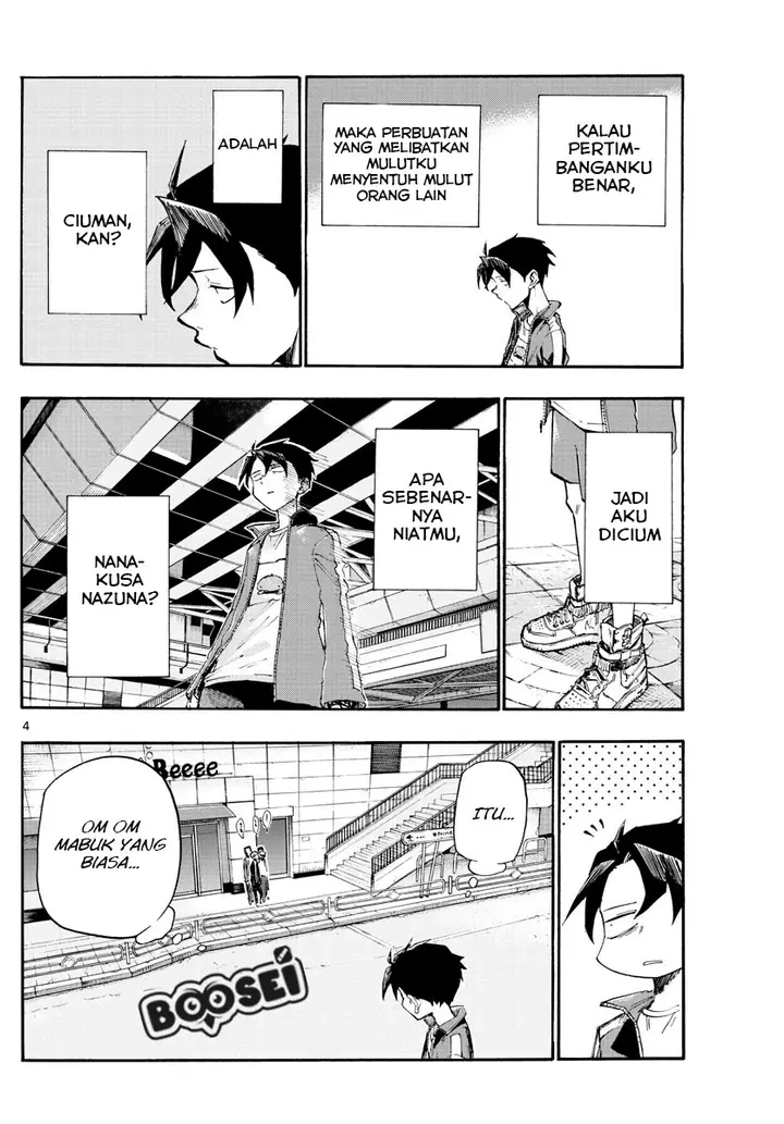 image-komik-yofukashi-no-uta-chapter-9-4/19