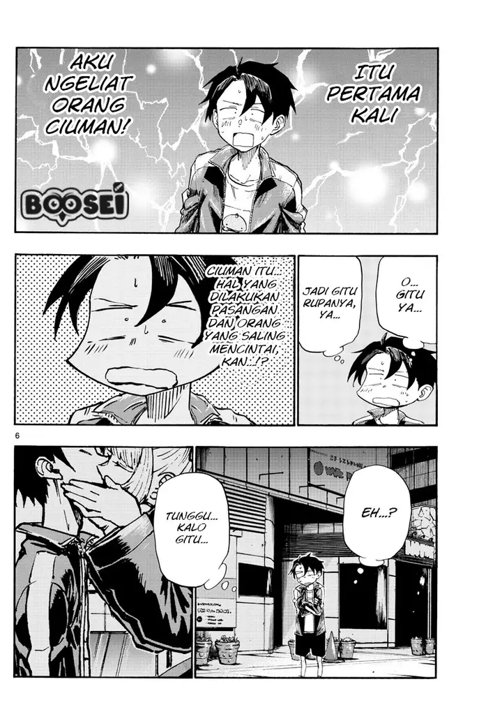 image-komik-yofukashi-no-uta-chapter-9-6/19