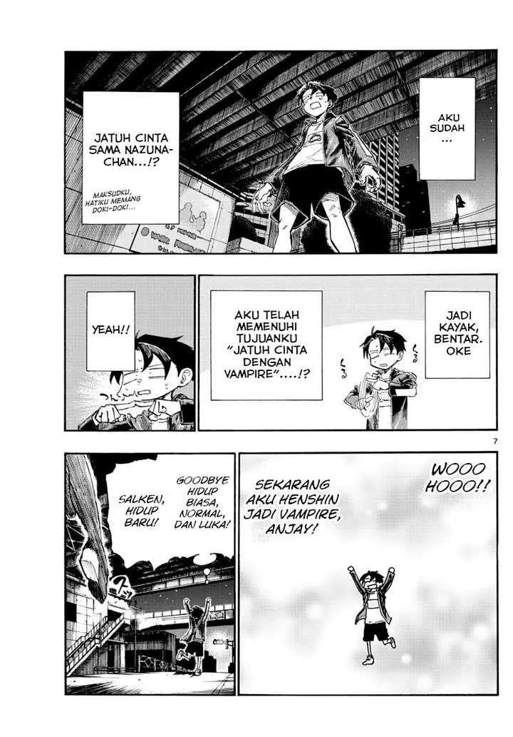 image-komik-yofukashi-no-uta-chapter-9-7/19