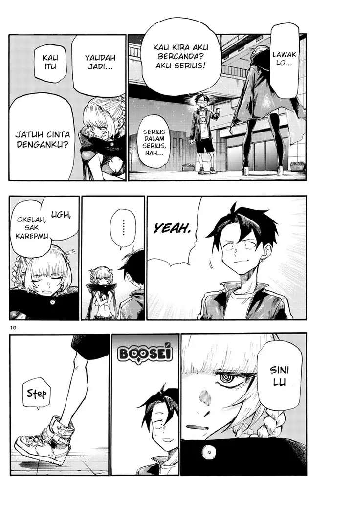 image-komik-yofukashi-no-uta-chapter-9-10/19