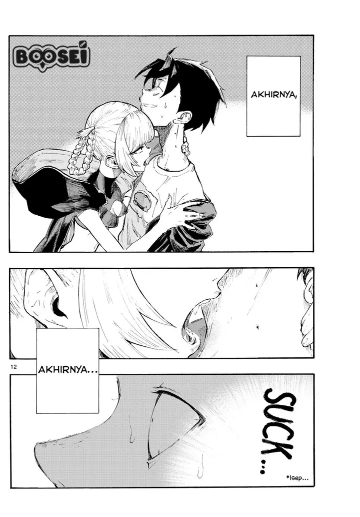 image-komik-yofukashi-no-uta-chapter-9-12/19