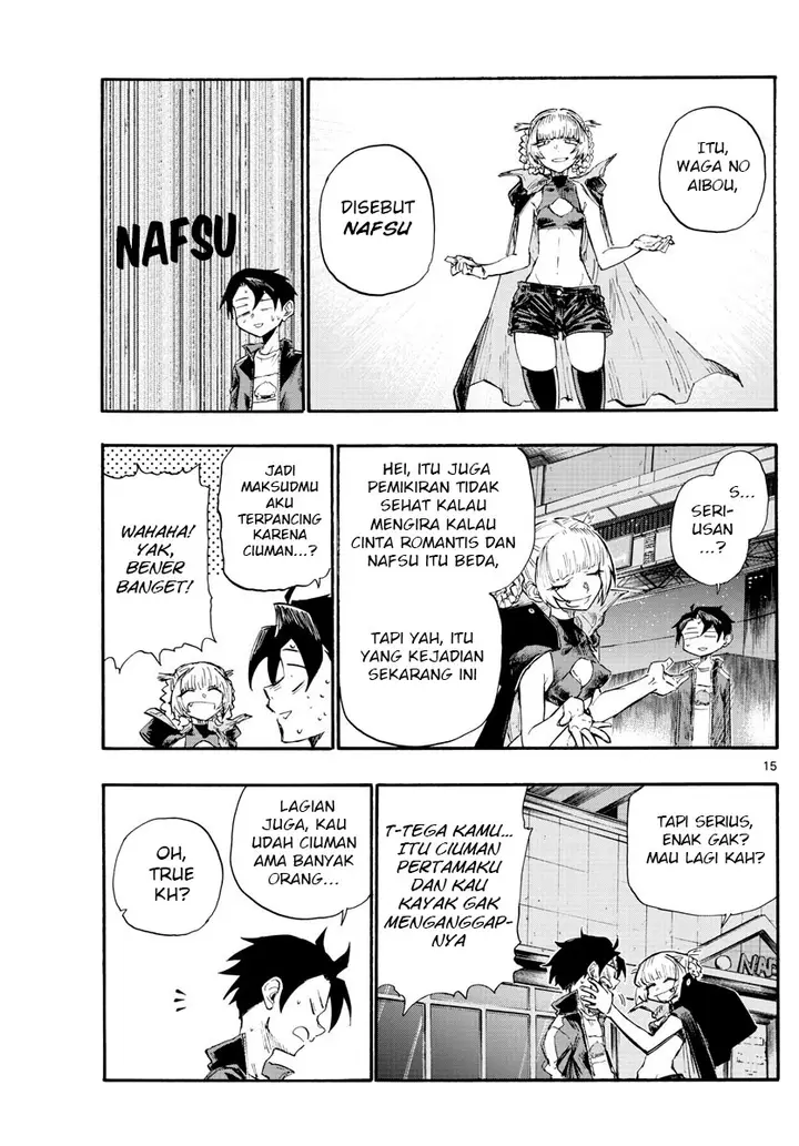 image-komik-yofukashi-no-uta-chapter-9-15/19