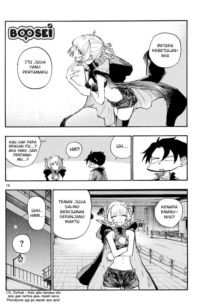 image-komik-yofukashi-no-uta-chapter-9-16/19