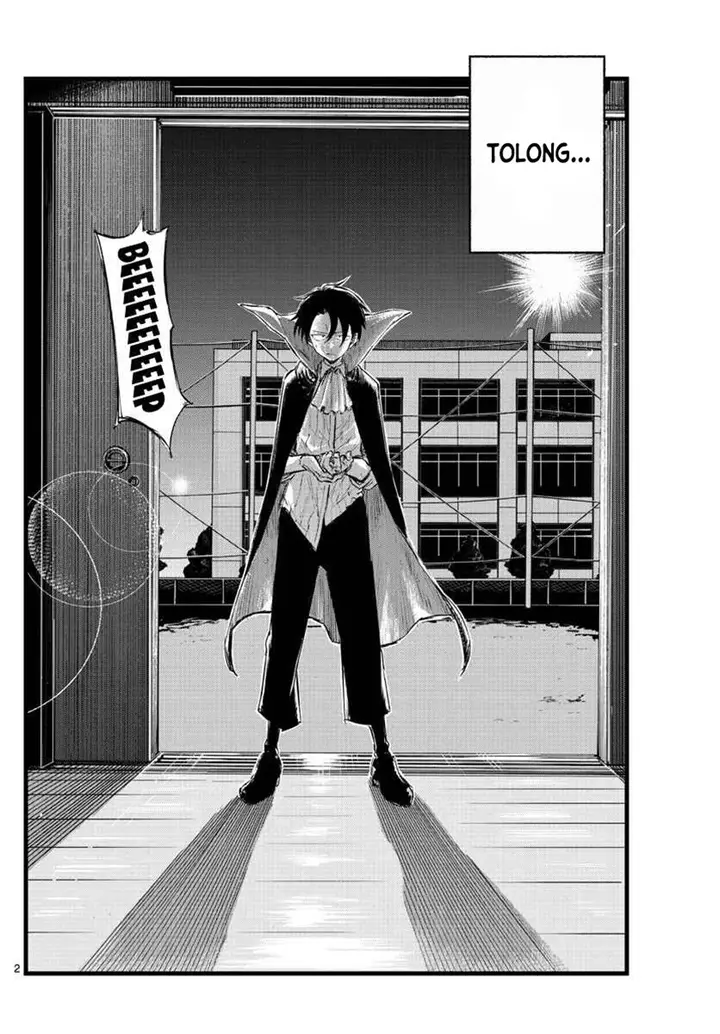 image-komik-yofukashi-no-uta-chapter-90-2/18