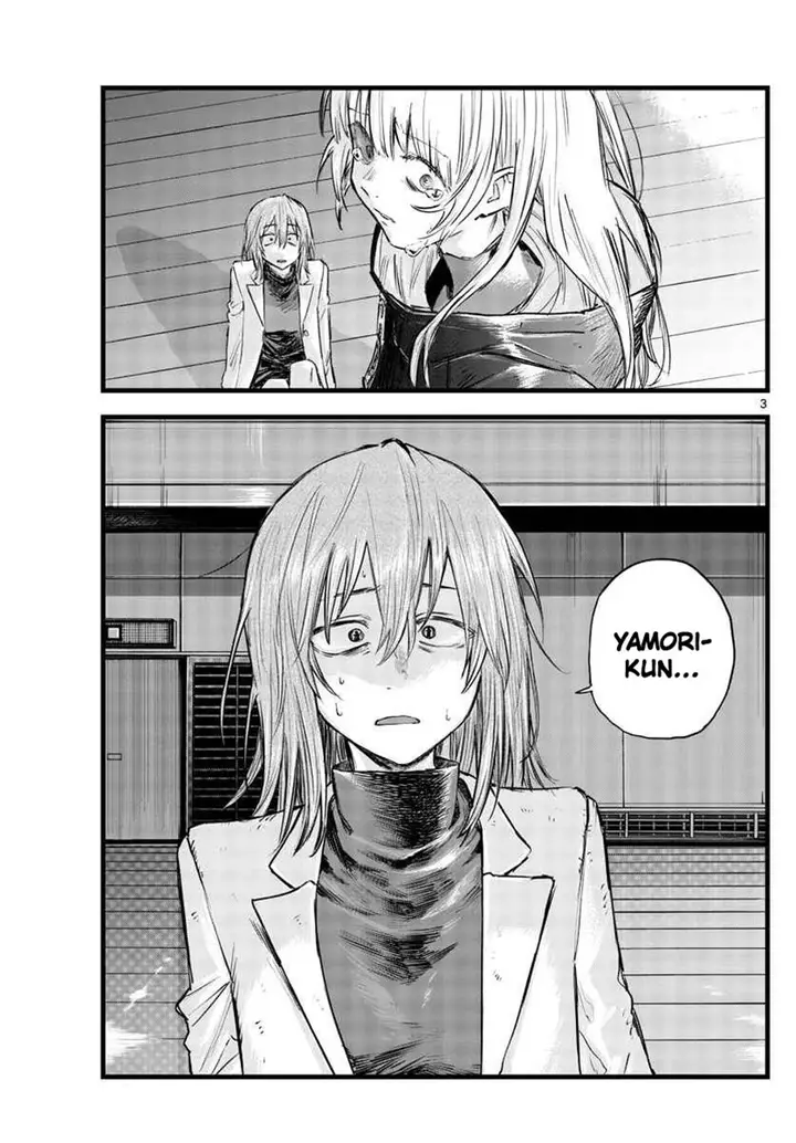 image-komik-yofukashi-no-uta-chapter-90-3/18
