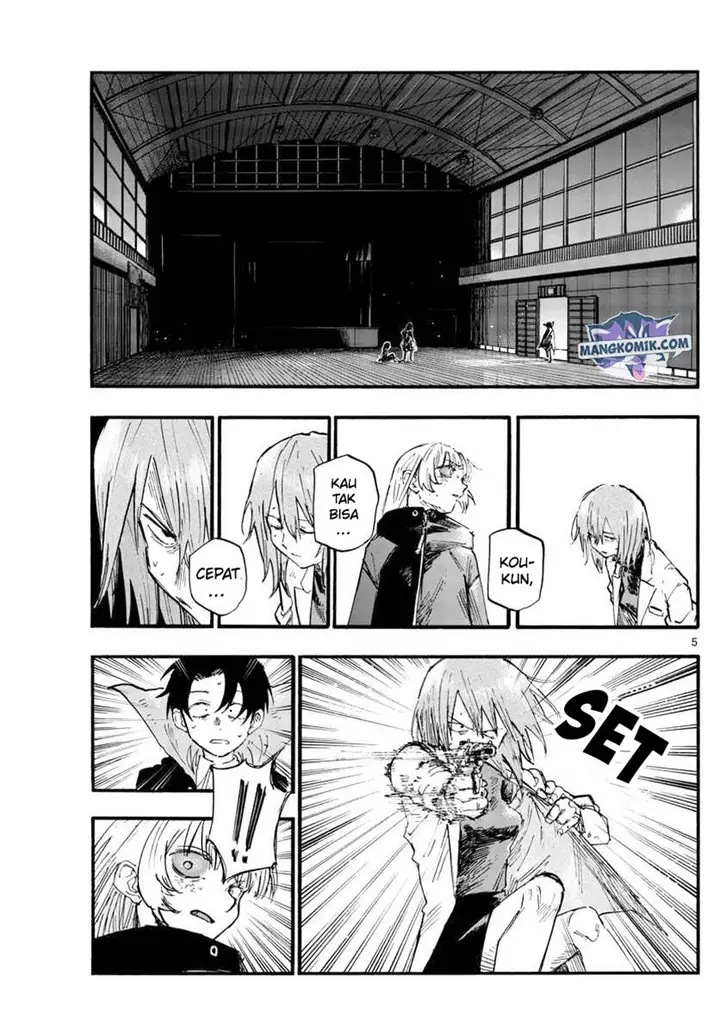 image-komik-yofukashi-no-uta-chapter-90-5/18