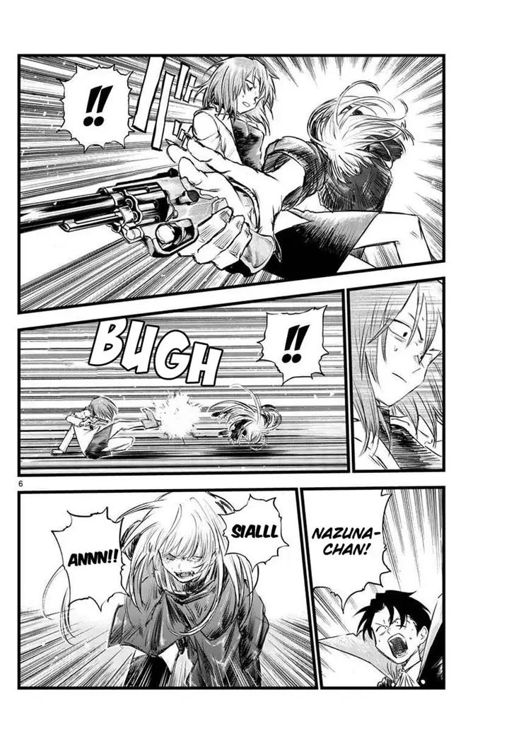 image-komik-yofukashi-no-uta-chapter-90-6/18