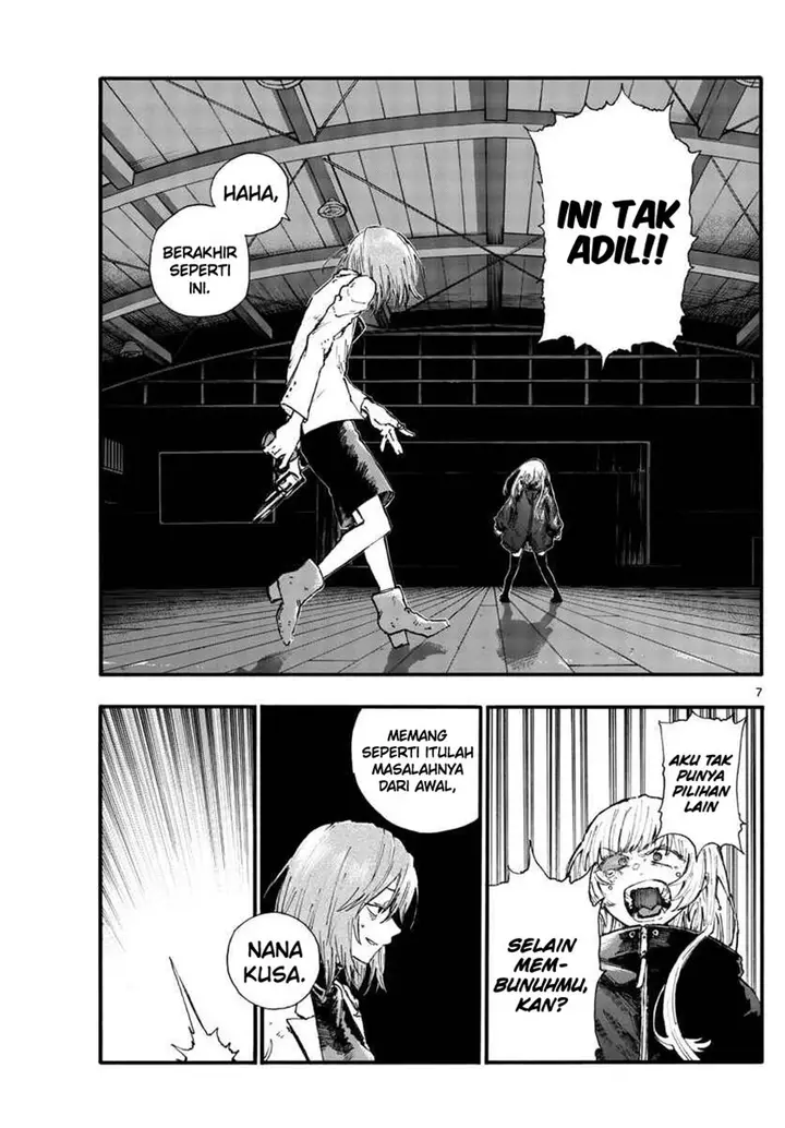 image-komik-yofukashi-no-uta-chapter-90-7/18