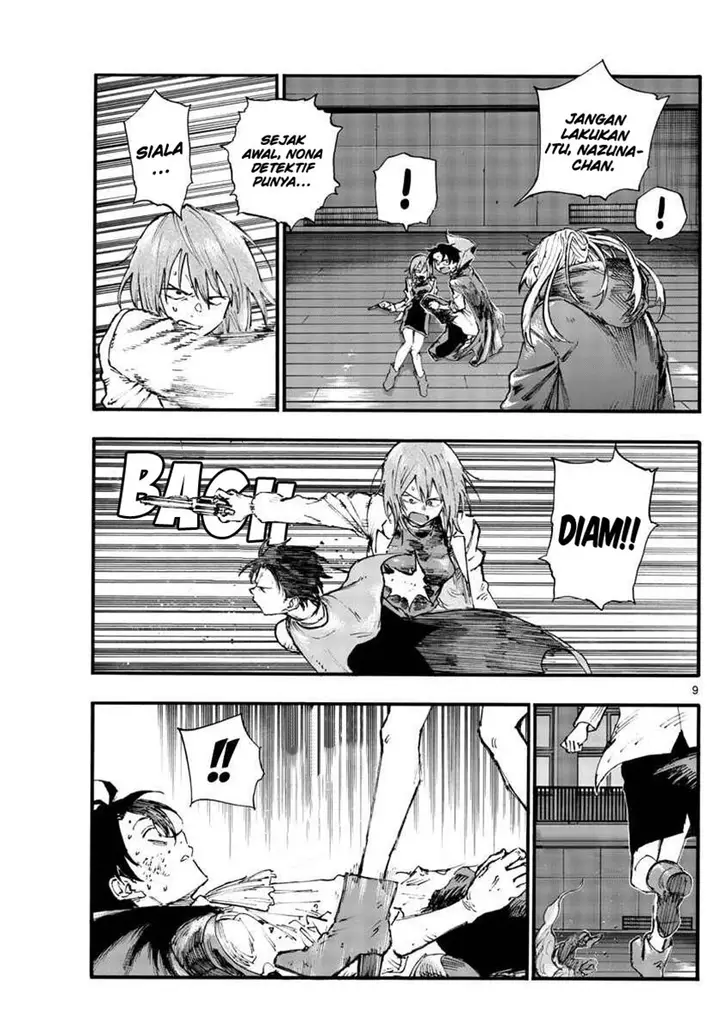 image-komik-yofukashi-no-uta-chapter-90-9/18