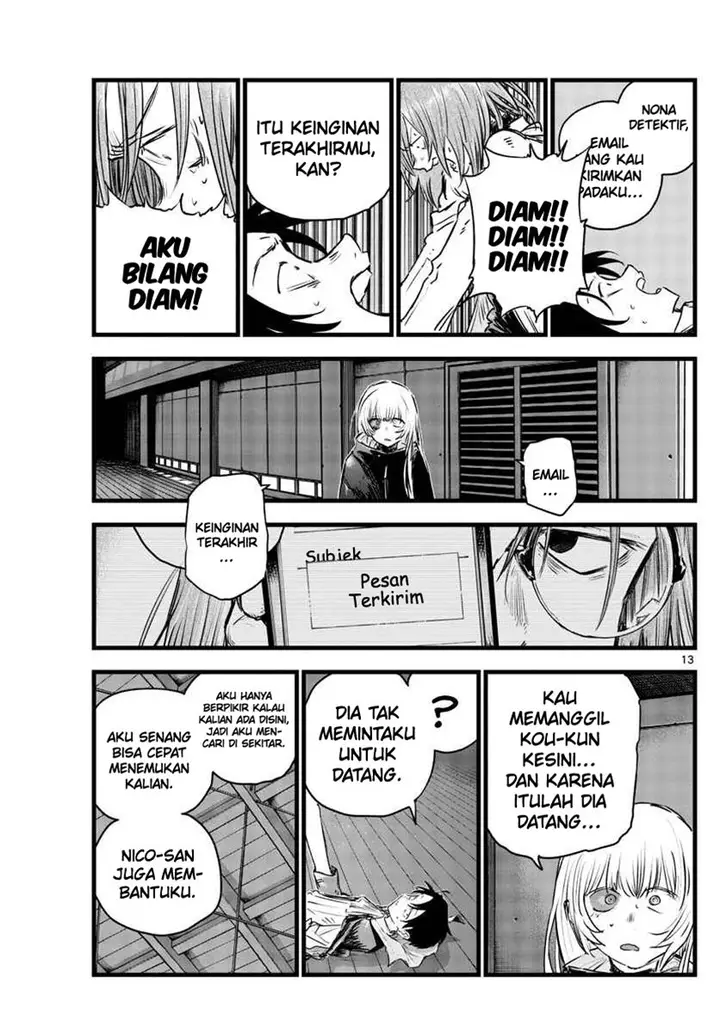 image-komik-yofukashi-no-uta-chapter-90-13/18