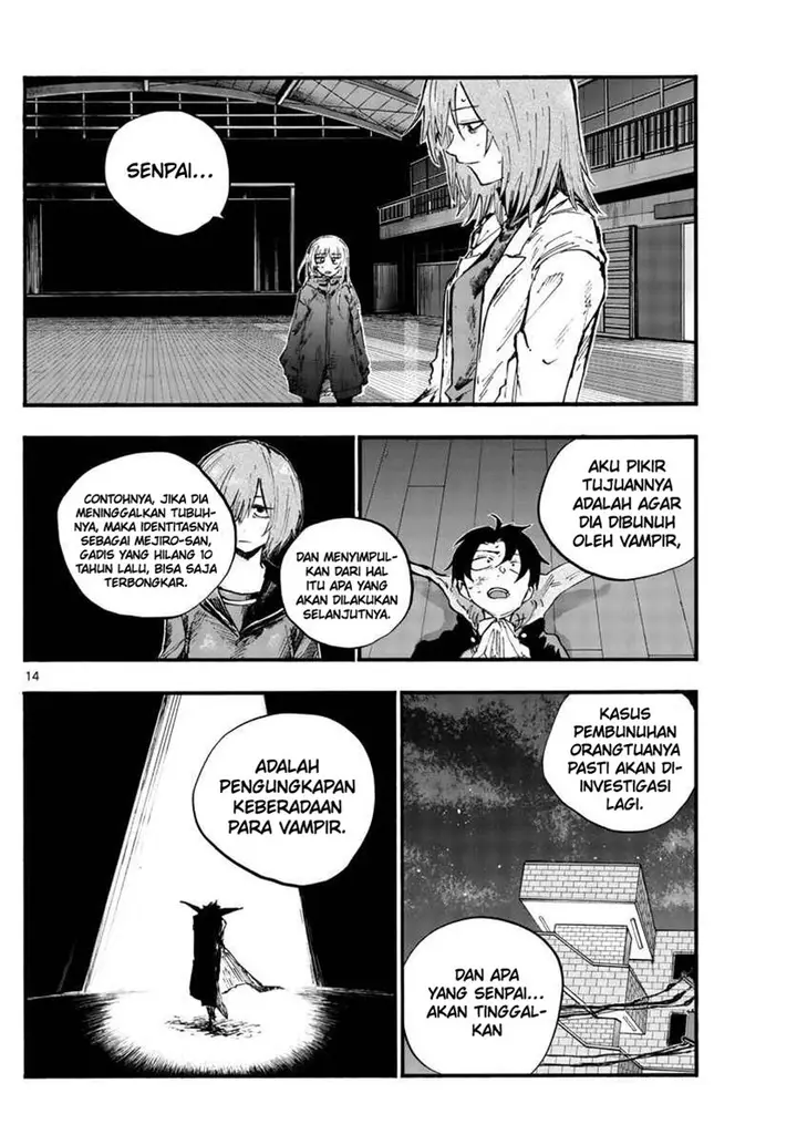 image-komik-yofukashi-no-uta-chapter-90-14/18