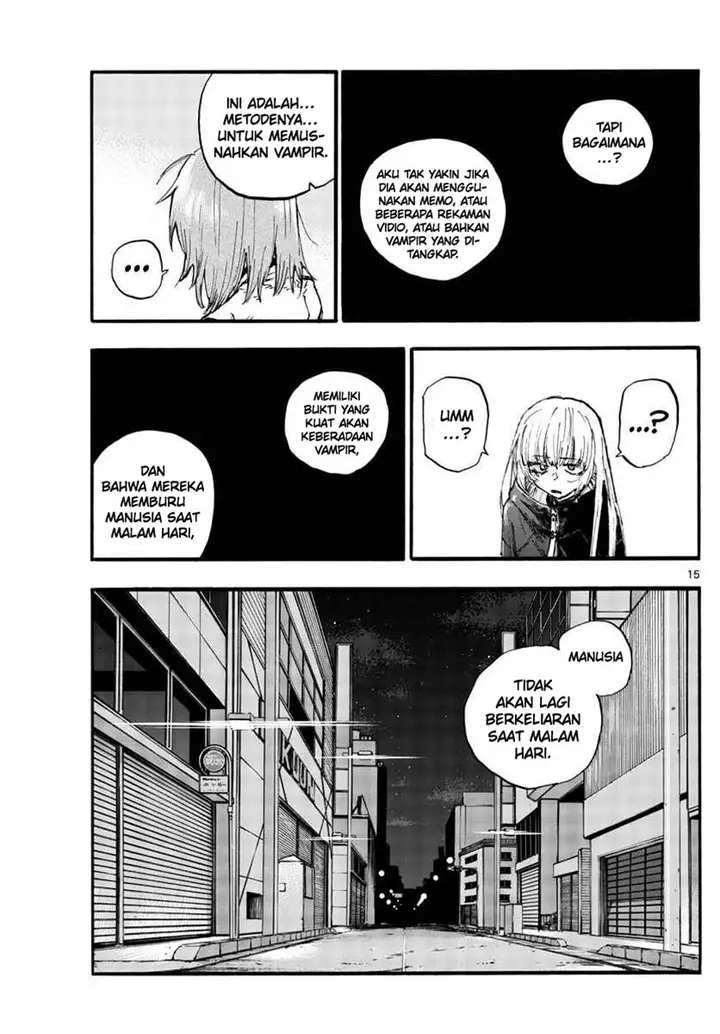 image-komik-yofukashi-no-uta-chapter-90-15/18