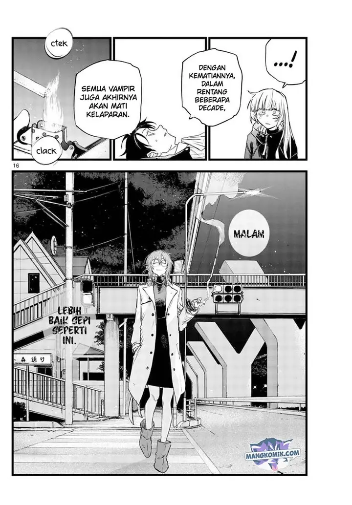 image-komik-yofukashi-no-uta-chapter-90-16/18