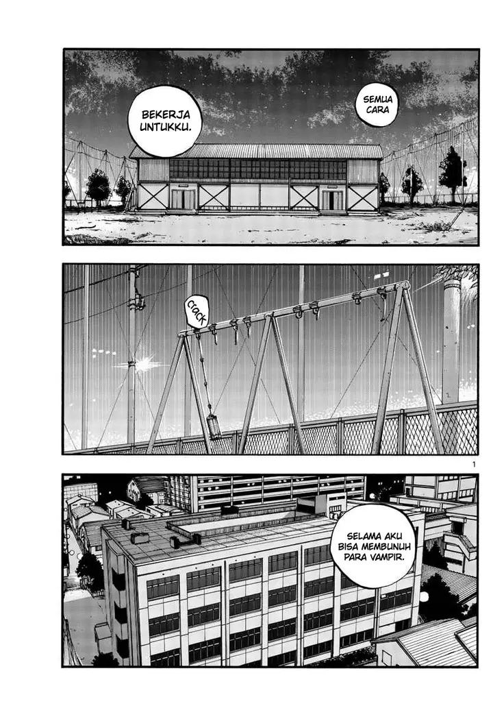 image-komik-yofukashi-no-uta-chapter-91-0/19