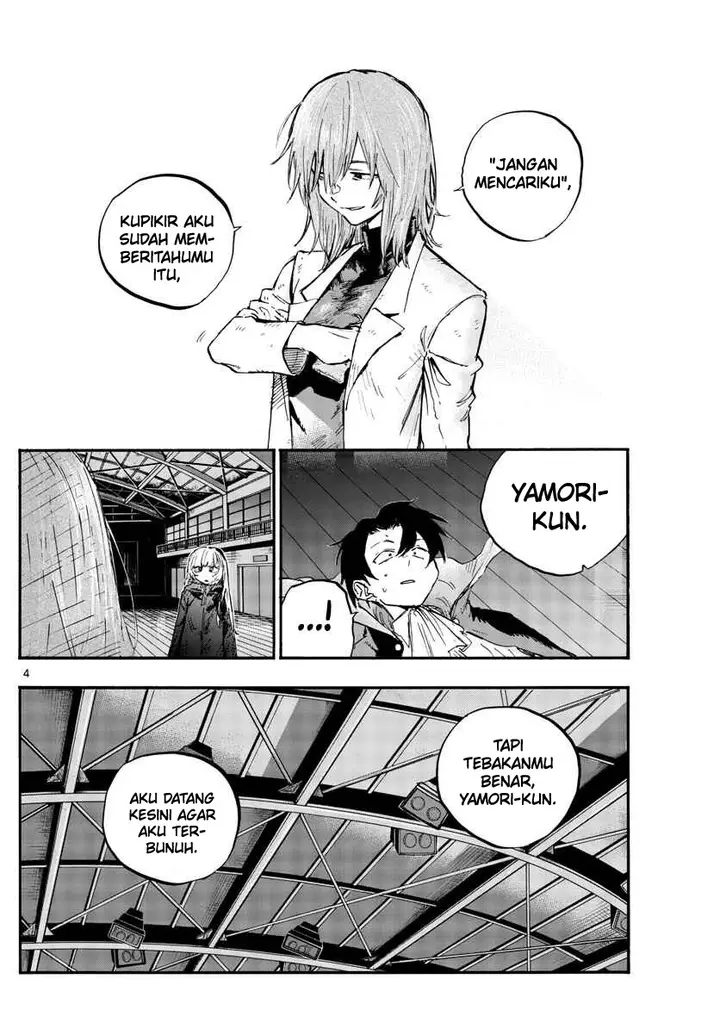 image-komik-yofukashi-no-uta-chapter-91-2/19