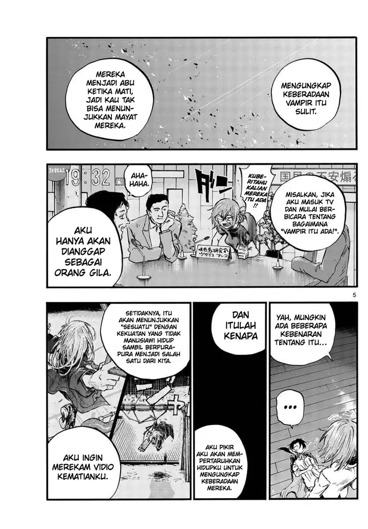 image-komik-yofukashi-no-uta-chapter-91-3/19