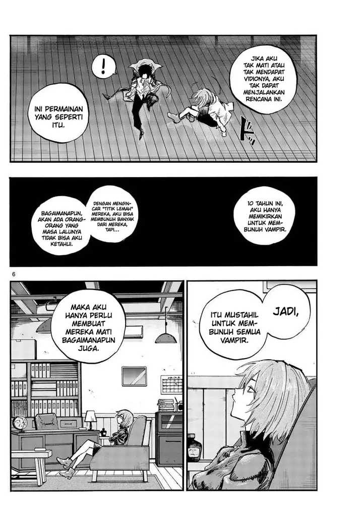 image-komik-yofukashi-no-uta-chapter-91-4/19