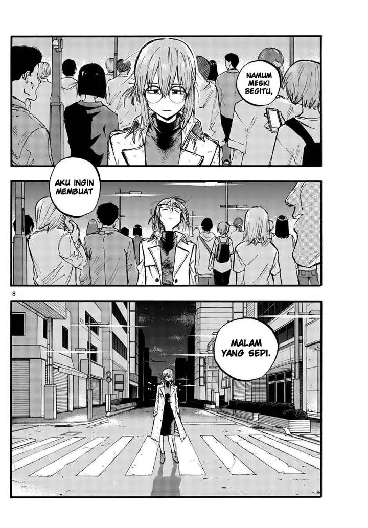 image-komik-yofukashi-no-uta-chapter-91-6/19