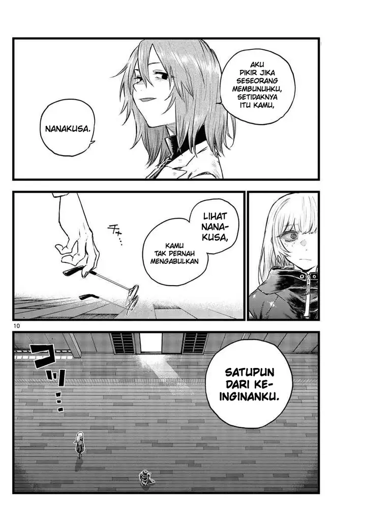image-komik-yofukashi-no-uta-chapter-91-8/19
