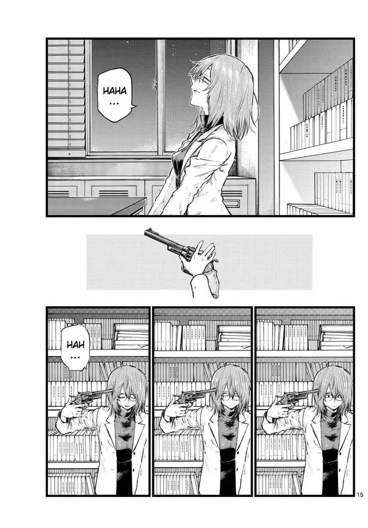 image-komik-yofukashi-no-uta-chapter-91-13/19