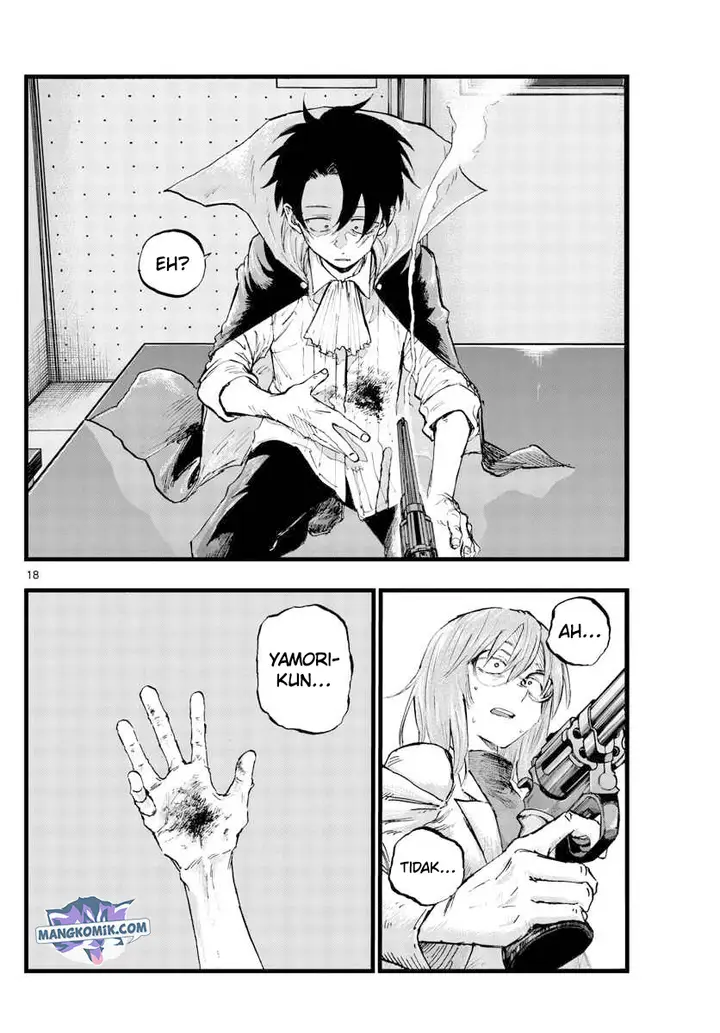 image-komik-yofukashi-no-uta-chapter-91-16/19