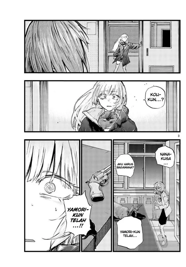 image-komik-yofukashi-no-uta-chapter-92-3/19