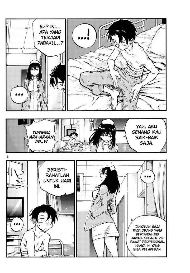 image-komik-yofukashi-no-uta-chapter-92-6/19