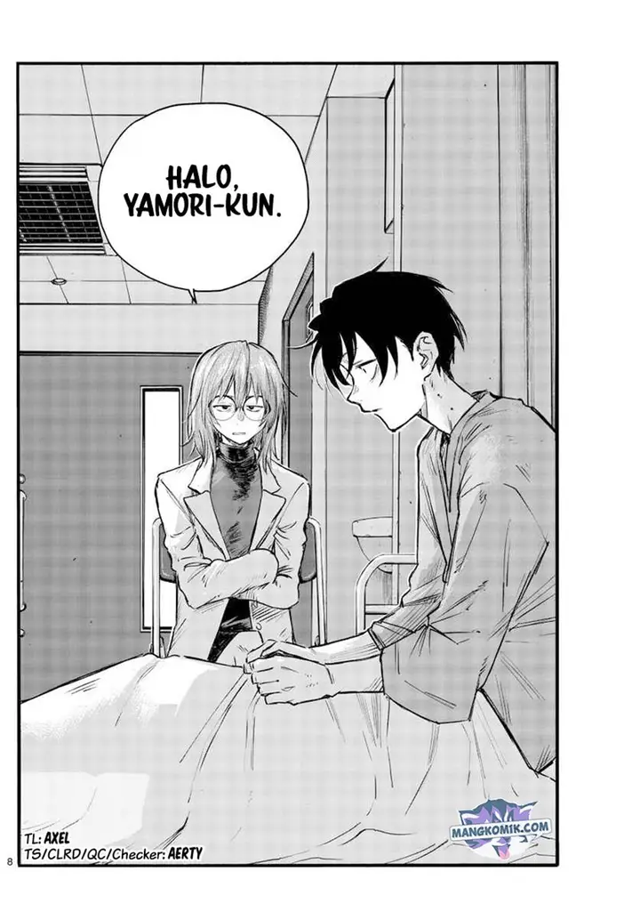 image-komik-yofukashi-no-uta-chapter-92-8/19