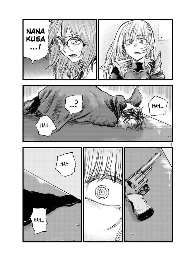 image-komik-yofukashi-no-uta-chapter-92-13/19